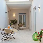 Ξενοδοχείο Tenuta Cursano