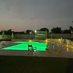 Ξενοδοχείο Tenuta Cursano Santa Cesarea Terme