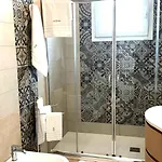 Ξενοδοχείο Tenuta Cursano Santa Cesarea Terme