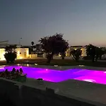 Ξενοδοχείο Tenuta Cursano