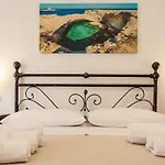 Tenuta Cursano Ξενοδοχείο *