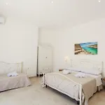 Ξενοδοχείο Tenuta Cursano