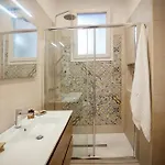 Tenuta Cursano Ξενοδοχείο