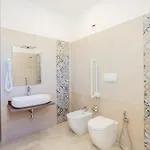 Ξενοδοχείο Tenuta Cursano Santa Cesarea Terme