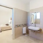 Ξενοδοχείο Tenuta Cursano