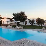Ξενοδοχείο Tenuta Cursano Santa Cesarea Terme