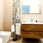 Tenuta Cursano Ξενοδοχείο Santa Cesarea Terme