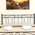 Tenuta Cursano Santa Cesarea Terme