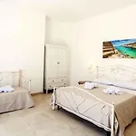 Ξενοδοχείο Tenuta Cursano