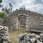Tenuta Cursano Santa Cesarea Terme
