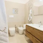Tenuta Cursano Ξενοδοχείο