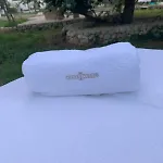 Ξενοδοχείο Tenuta Cursano *