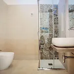 Tenuta Cursano Santa Cesarea Terme