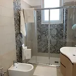 Ξενοδοχείο Tenuta Cursano
