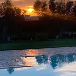Tenuta Cursano Ξενοδοχείο Santa Cesarea Terme