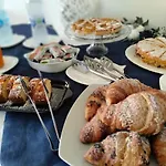 Tenuta Cursano Ξενοδοχείο *