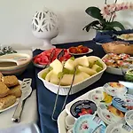 Tenuta Cursano Santa Cesarea Terme