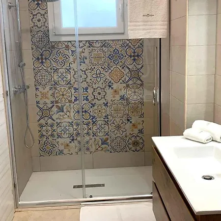 Hotel Tenuta Cursano