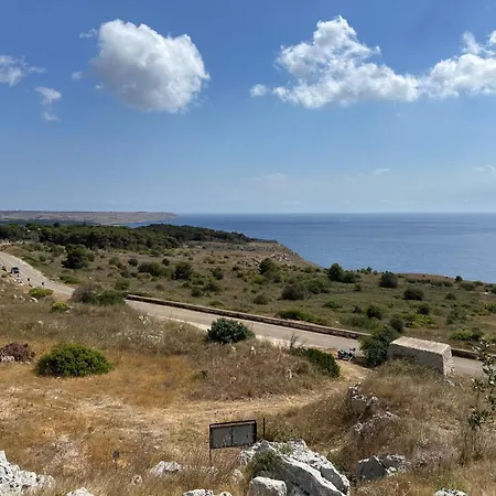 Tenuta Cursano