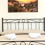 Tenuta Cursano *