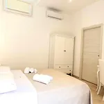 Hotel Tenuta Cursano Santa Cesarea Terme