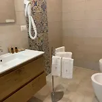 Hotel Tenuta Cursano