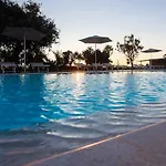 Tenuta Cursano Hotel