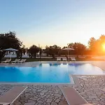 Hotel Tenuta Cursano