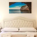 Hotel Tenuta Cursano *