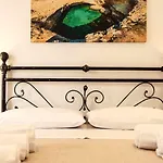 Tenuta Cursano Hotel *