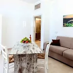 Hotel Tenuta Cursano