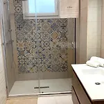 Hotel Tenuta Cursano