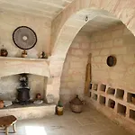 Tenuta Cursano Hotel