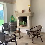 Tenuta Cursano Hotel *