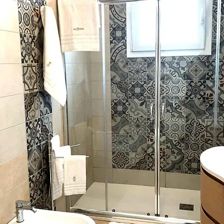 Ξενοδοχείο Tenuta Cursano Santa Cesarea Terme