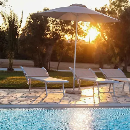Tenuta Cursano