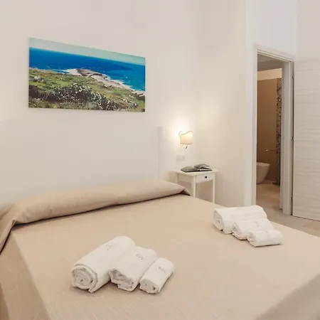 Tenuta Cursano *