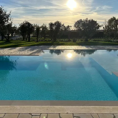 Tenuta Cursano *